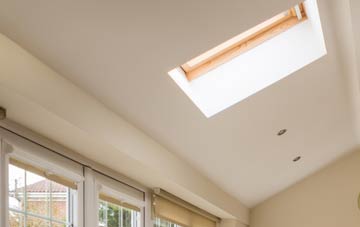 Tipple Cross conservatory roof insulation companies
