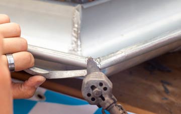 disadvantages of Tipple Cross lead roofing