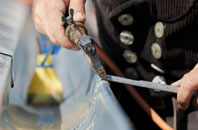 Tipple Cross lead roof quotes