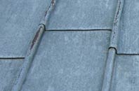 find rated Tipple Cross lead roofing companies